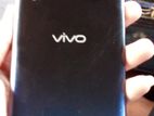 Vivo Y93 64GB (Used)