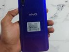 Vivo Y93 (Used)