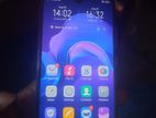 Vivo Y93 Original (Used)