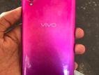 Vivo Y93 (Used)