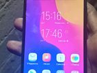 Vivo Y93 (Used)