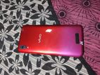 Vivo Y93 (Used)