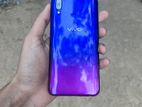 Vivo Y93 (Used)