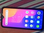 Vivo Y93 RAM 6GB 128GB (Used)