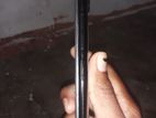 Vivo Y93 128GB (Used)