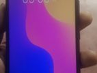 Vivo Y93 6GB/128GB (Used)