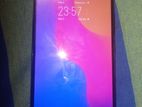 Vivo Y93 (Used)