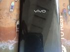 Vivo Y93 (Used)