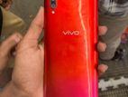 Vivo Y93 64GB 4GB (Used)