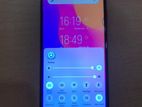 Vivo Y93 Red Color (Used)