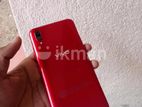 Vivo Y93 Red Phone (Used)