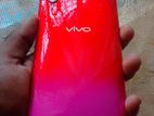 Vivo Y93 (Used)