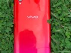 Vivo Y93 Red (Used)