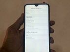Vivo Y93 (Used)