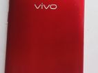 Vivo Y93 Red (Used)