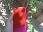 Vivo Y93 (Refurbished)