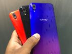 Vivo Y93 (Used)