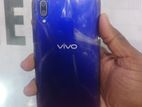 Vivo Y93 (Used)