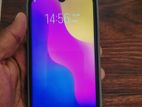 Vivo Y93 (Refurbished)