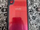 Vivo Y93 (Used)