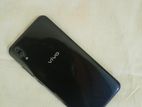 Vivo Y93 (Used)