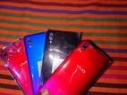 Vivo Y93 (Used)