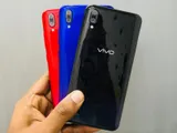 Vivo Y93 (Refurbished)