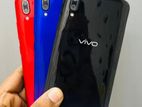 Vivo Y93 (Refurbished)