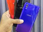 Vivo Y93 (Refurbished)