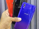 Vivo Y93 (Refurbished)