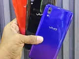 Vivo Y93 (Refurbished)