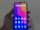 Vivo Y93 (Used)