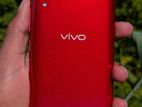 Vivo Y93 (Used)