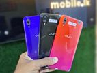 Vivo Y93 (Used)