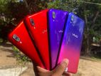 Vivo Y93 (Refurbished)