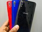 Vivo Y93 (Used)