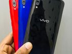 Vivo Y93 (Used)