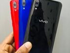 Vivo Y93 (Refurbished)