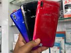 Vivo Y93 (Refurbished)