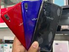 Vivo Y93 (Used)