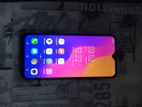 Vivo Y93 (Used)