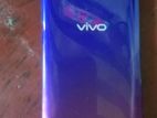 Vivo Y93 (Used)