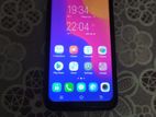 Vivo Y93 (Used)