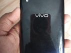 Vivo Y93 s (Used)