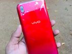 Vivo Y93 s (Used)