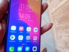 Vivo Y93 S (Used)