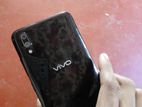 Vivo Y93 (Used)