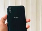 Vivo Y93 (Used)