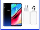 Vivo Y93 Seal Pack (New)