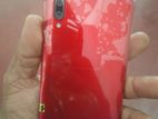 Vivo Y93 (Used)
